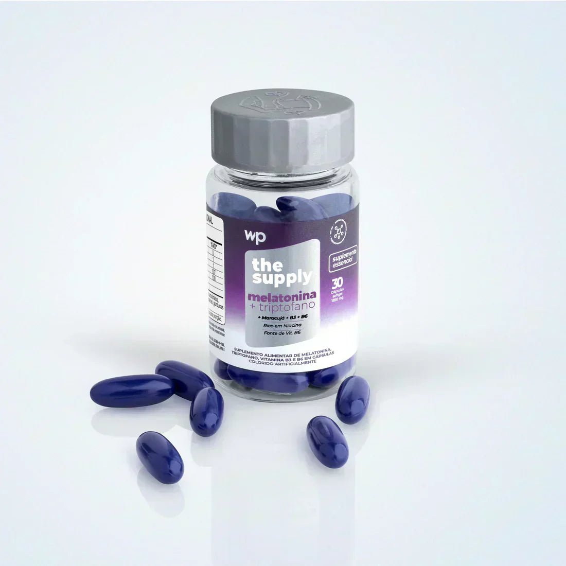 melatonina e triptofano – wp - Image 4