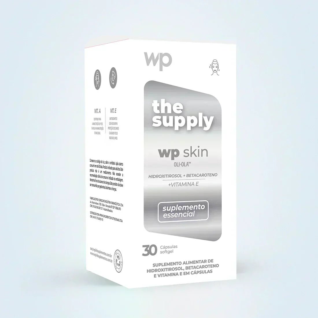 the supply wp skin oli-ola - wp - Image 3