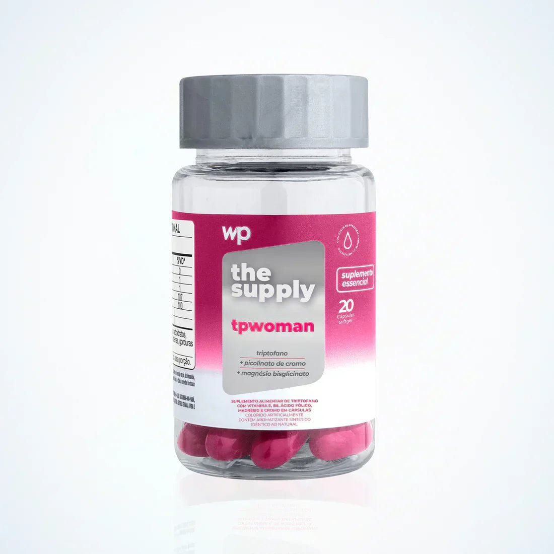 tpwoman - saúde feminina - wp - Image 3