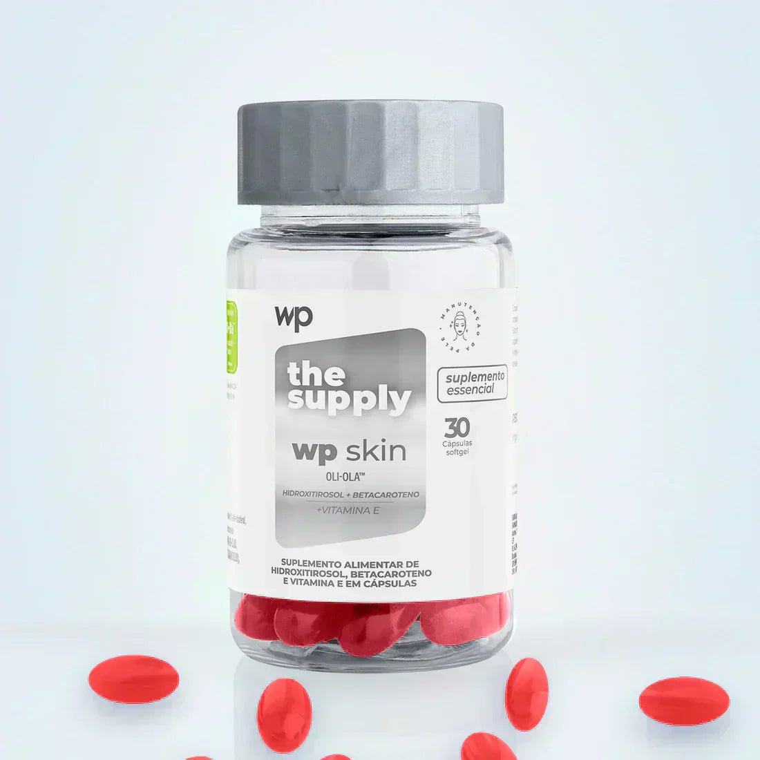 the supply wp skin oli-ola - wp - Image 4