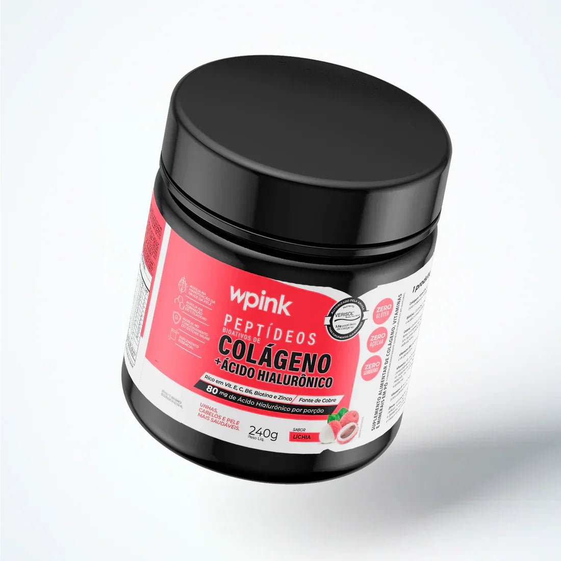 colágeno de lichia - 240g – wp - Image 4