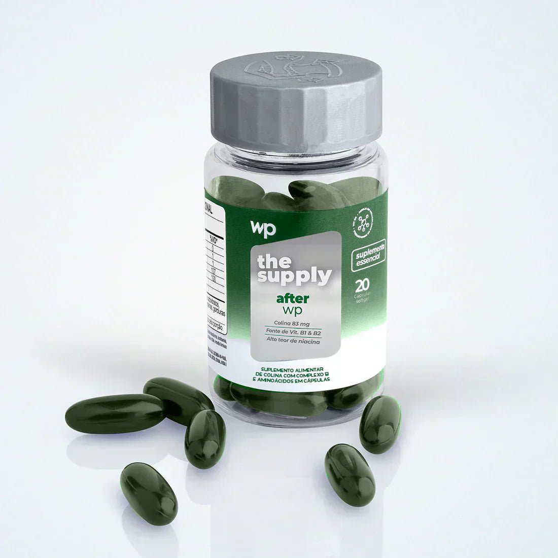 after – the supply - wp - Image 4