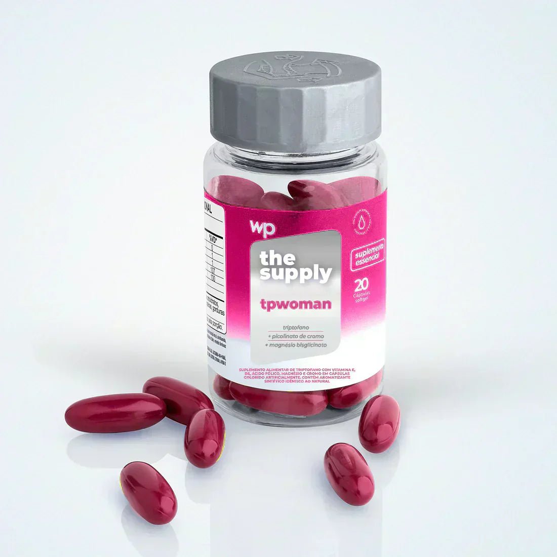 tpwoman - saúde feminina - wp - Image 4