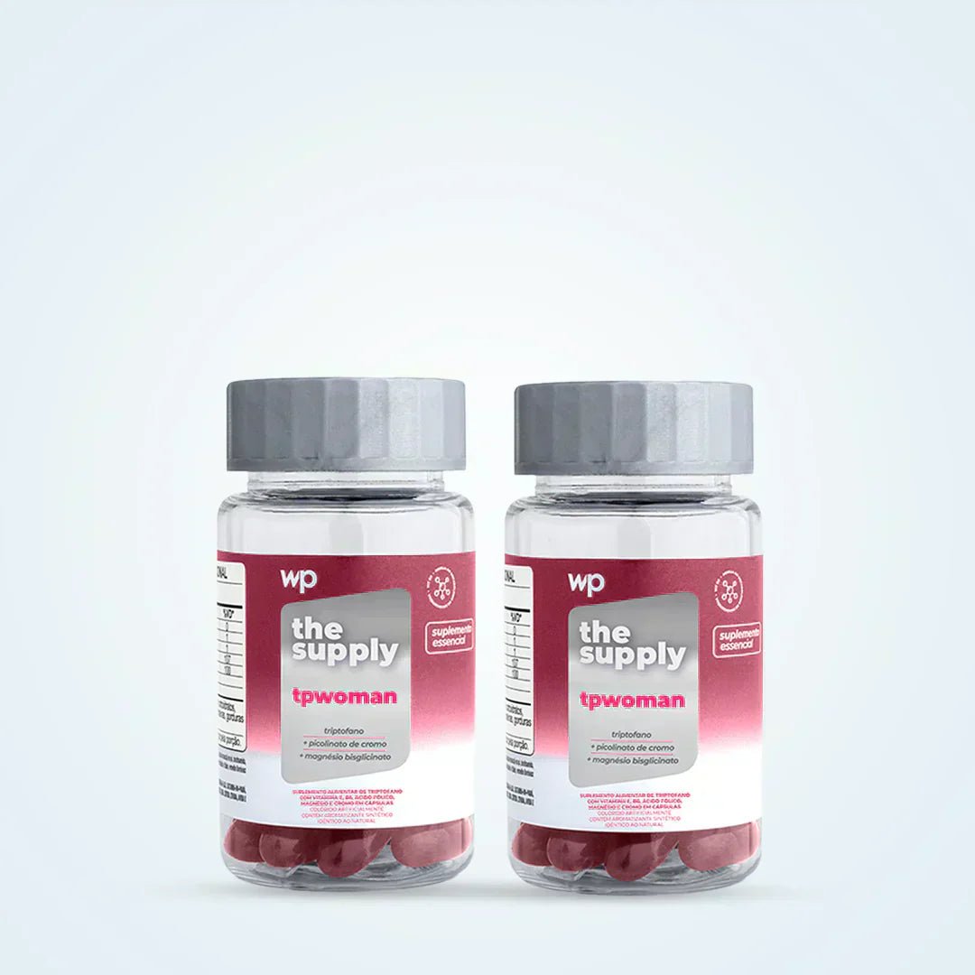 2 tpwoman - saúde feminina - wp