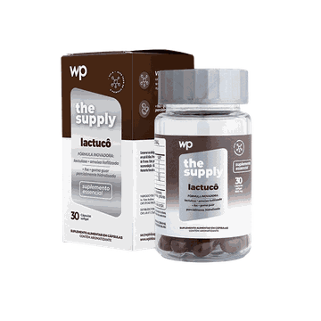 lactucô - regulador intestinal - wp